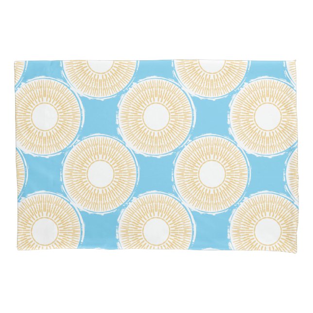 Mala-plana armada em Amalfi Summer Capri (Frente-Esquerda)