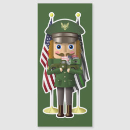 Malandro do Exército com Pequeno Caminhão Militar