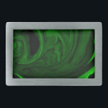 Malaquite verde textura<br><div class="desc">Malaquite verde textura</div>