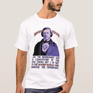 Maldito Rascals T-Shirt