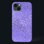 Maleta-abstrato Mate-Mate-Mal-Ali-Galáxia Nota 4<br><div class="desc">Você acreditaria que esta design começou como uma fotografia de neve em uma fileira de cedros. Eu fiz alguma magia na loja de fotos até que eu criei esta bela design.</div>