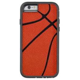 Maleta de basquete Faux para jogadores de basquete