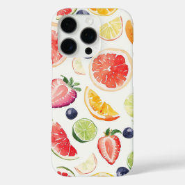 Maleta iPhone 16 Pro personalizada - Maleta fina e