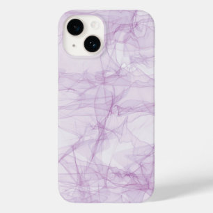 Maleta Marble Mate mal existe no caso do Apple iPh