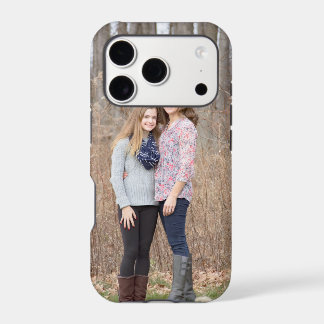 Maleta personalizada iPhone 11 - ou qualquer smart
