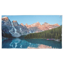 Maleta Personalizada - Torne A Sua Cama Muito Louc