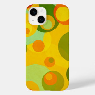 Maleta Retro Design iPhone 14