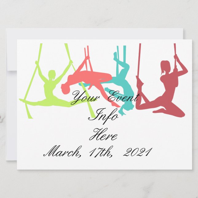 Malhação aérea coloca Thunder_Cove (Frente)