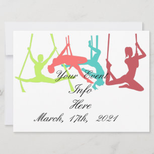 Malhação aérea coloca Thunder_Cove