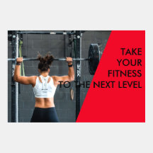 Malhação ao nível seguinte