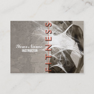 Malhação - Cartão de visita, de agenda