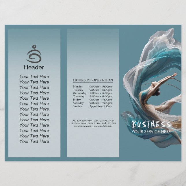 Malhação de pilotos instrutores de ioga aérea voad (Frente)