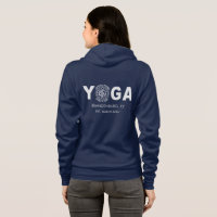 Malhação de serenidade, T-Shirt Hoodie