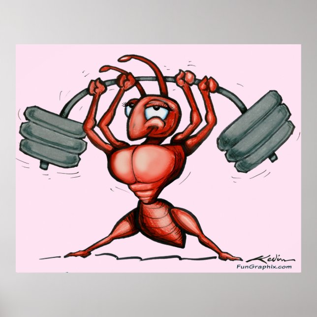 Malhação Diva Poster (Frente)