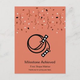 Malhação Obrigado Por Dar Seu Melhor Cartão Postal