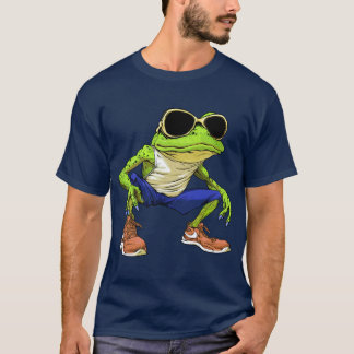 Malhação sapo T-Shirt
