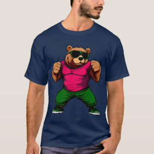 Malhação T-Shirt
