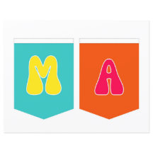 Maligayang Kaarawan - faixa MÃE