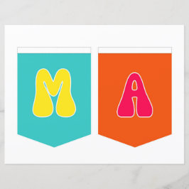 Maligayang Kaarawan - faixa MÃE