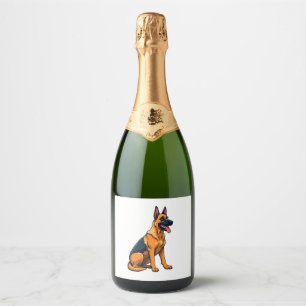 Malinois belgas (1)