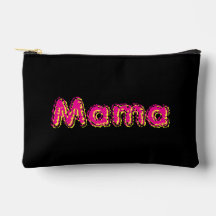 Mama Apelido Personalizado Esposa Namorada 