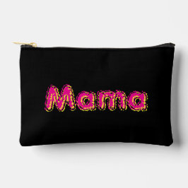 Mama Apelido Personalizado Esposa Namorada