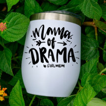 Mama de Drama #namorada engraçada