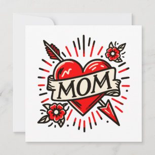 MAMÃE