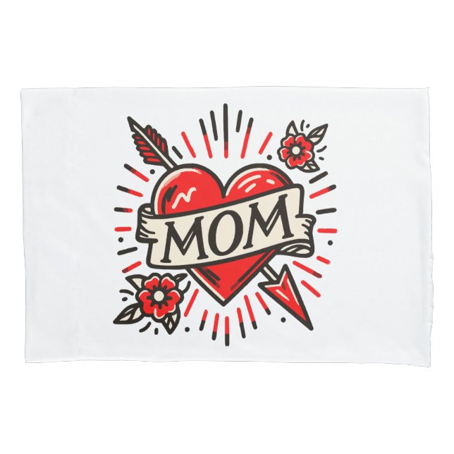 MAMÃE (Frente)