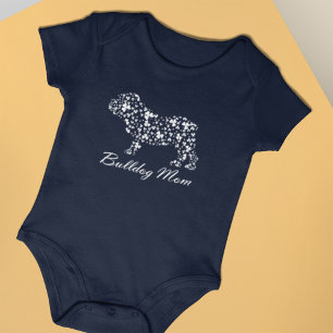 Mamãe Camisa De Dia de São Patrício Para Mamãe