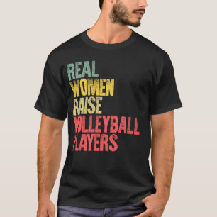 Mamãe Orgulhosa Camisa Mulheres Reais Levantam Jog