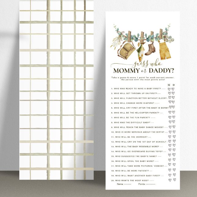 Mamãe Ou Chá Pai Do Pescador (Criador carregado)