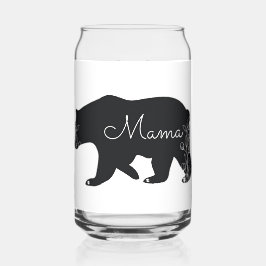 Mamãe Urso