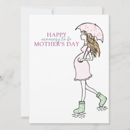 Mamães dias de as mães Para Serem Florais