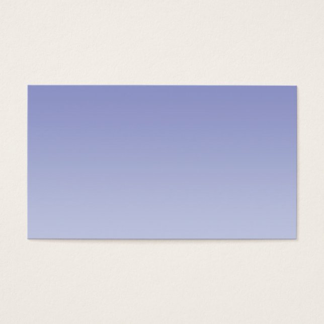 Mambre púrpura pálido (Frente)