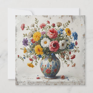 Mamma Mia! - Não é a minha! Cartão