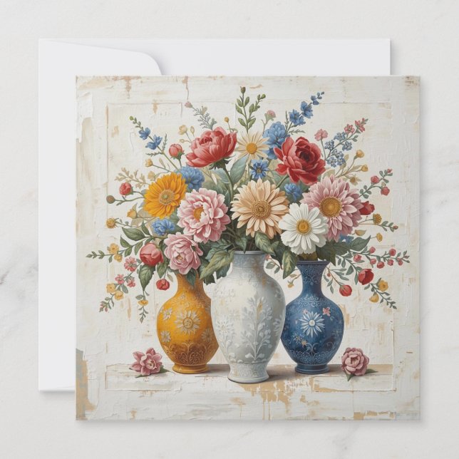 Mamma Mia! - Nonna Mia!  (Frente)