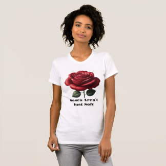 Man T-Shirts