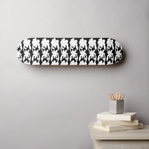 Mancais e Bolsas de skate   Suporte e hardware