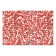 MANCHA DE CANA DE CANA ARMAZENADA