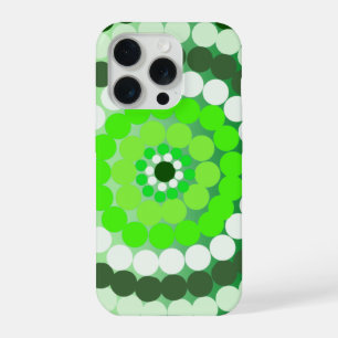 Manchas Verdes Malhadas,