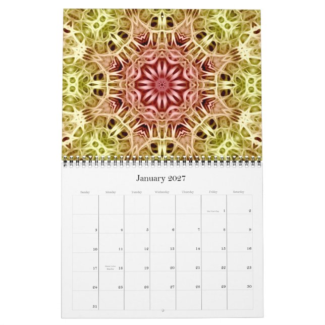 Mandakal 02 - calendário 2011 (Jan 2027)