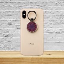 Mandala 11 Titular do Anel