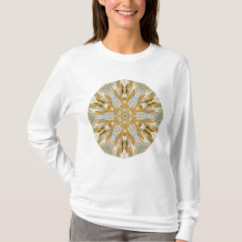 Mandala 1 T-Shirt