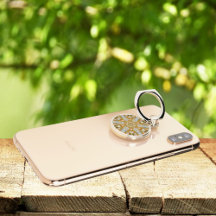 Mandala 1 Titular do Anel