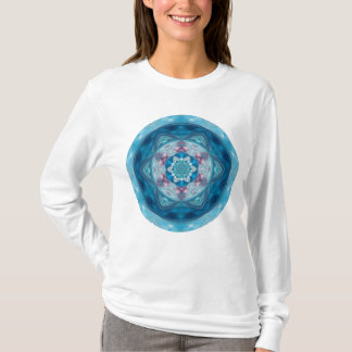 Mandala 2 T-Shirt