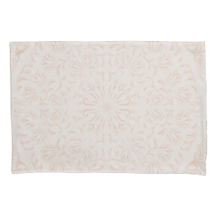 Mandala Barroco - Design