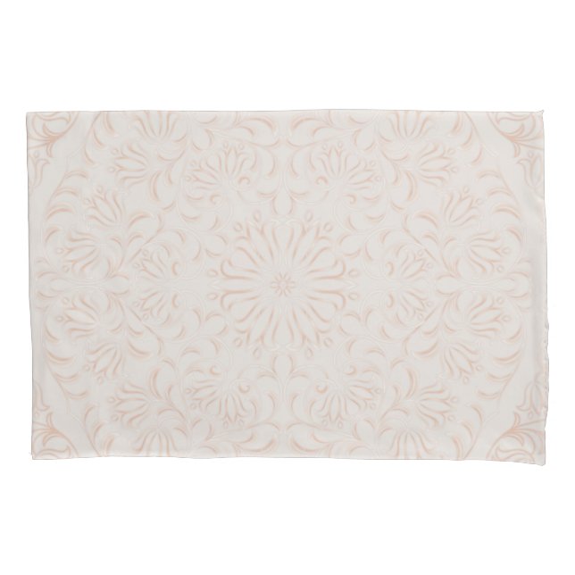 Mandala Barroco - Design (Frente)