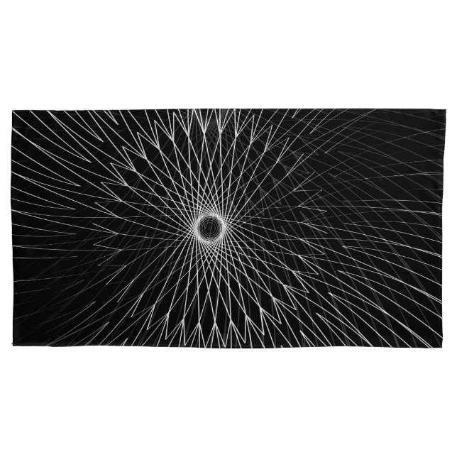 Mandala, Bicicletas Fios 1 (Frente)