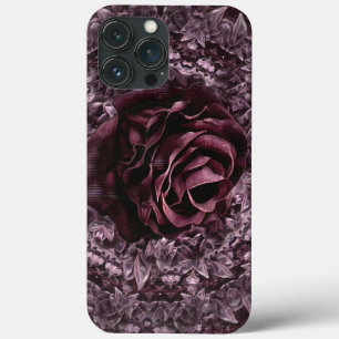 Mandala de Rosa